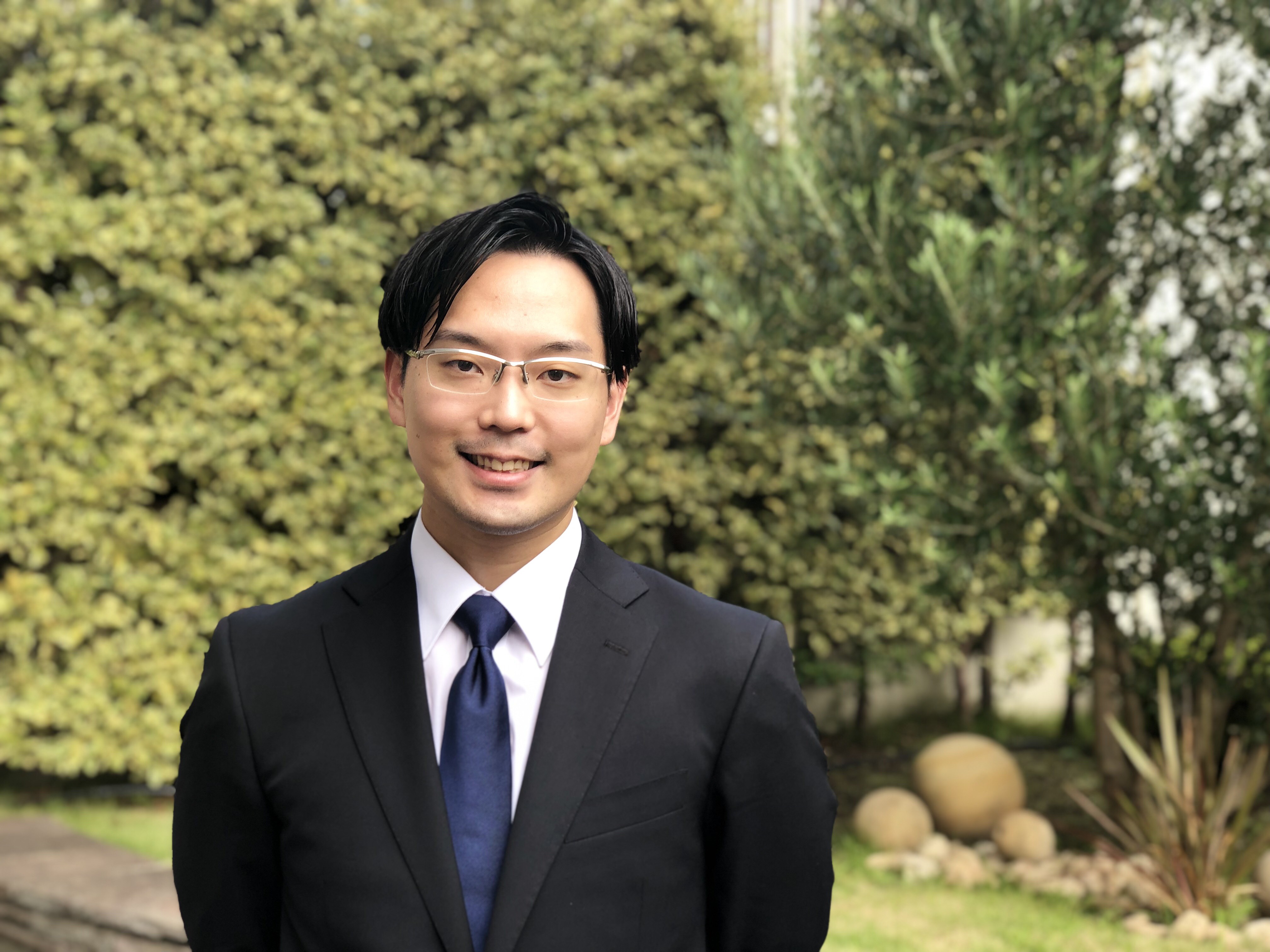 Forbes JAPAN誌が選ぶ “世界を変える30歳未満30人の日本人” にペイミー代表 後藤が選出されました