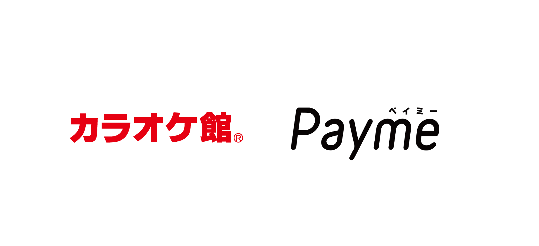 カラオケ館を運営する株式会社b V 給与即日払いサービスpaymeを利用開始 株式会社ペイミーのプレスリリース