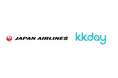 KKday、JAL「マイルde体験」へ体験商品の供給を開始