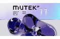 【日本初公開作品】電子音楽とデジタルクリエイティビティの祭典「MUTEK.JP 2026」最先端のオーディオビジュアル作品、革新的で想像を超えるパフォーマンス｜JR東日本共催