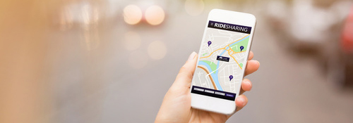 D28236 10 718257 0