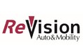 【無料公開ウェビナー】ホンダ×パナソニックAMS × イーソル 「SDV開発へ自動車・テクノロジー業界に求められる挑戦」ー10月23日(木)開催