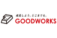 株式会社グッドワークスとさいたまIT・WEB専門学校(学校法人東京滋慶学園)がIT人材の育成と職業教育を目的とした教育提携を締結