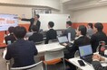 【新卒研修実施中／中途社員向けは通年対応】IT人材育成でお悩みの企業様へ