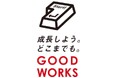 一般法人・学校法人向けITエンジニア研修ソリューションサービス『東京DXカレッジ』、2024年9月よりサービス提供開始!