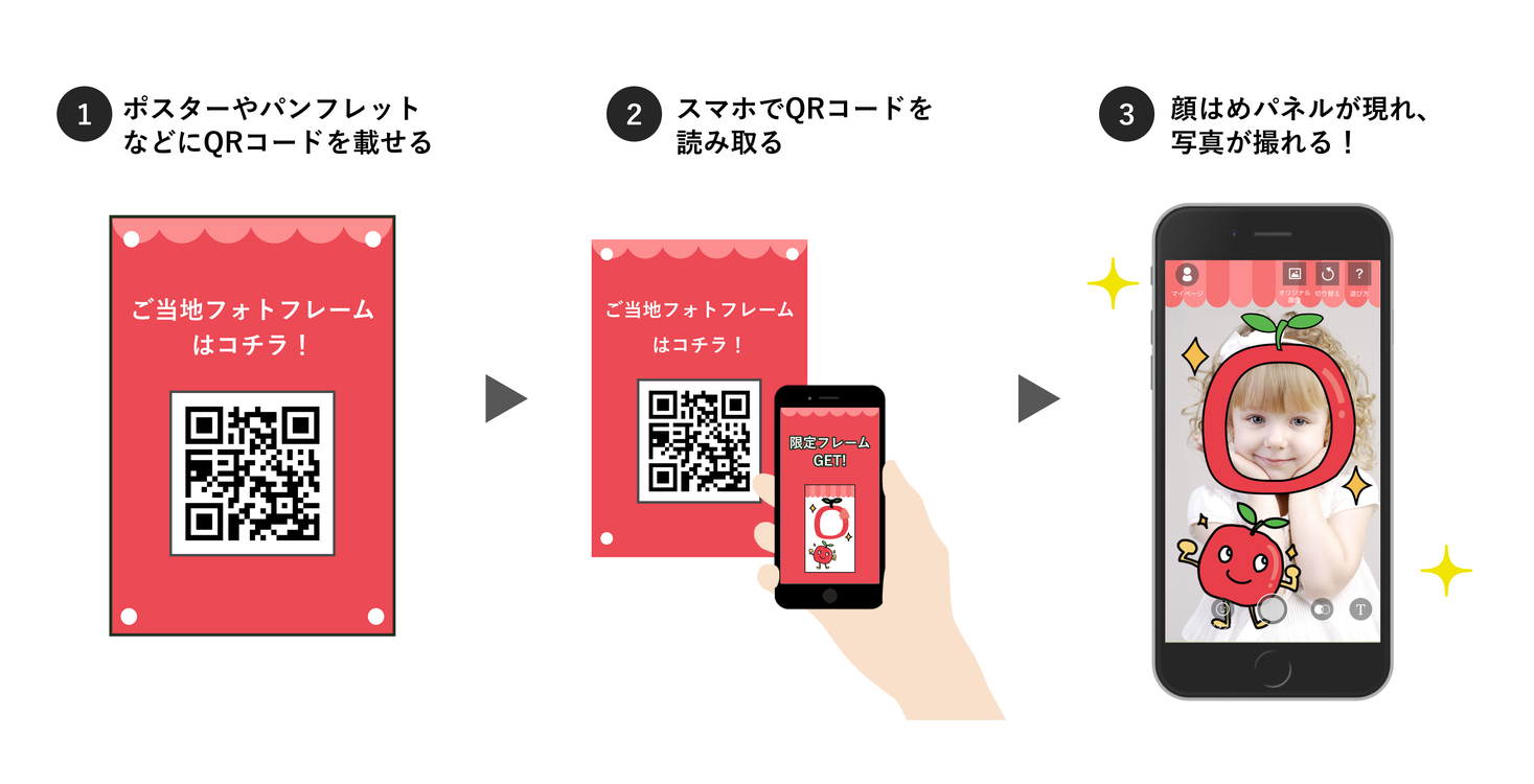 D28239 23 116890 3
