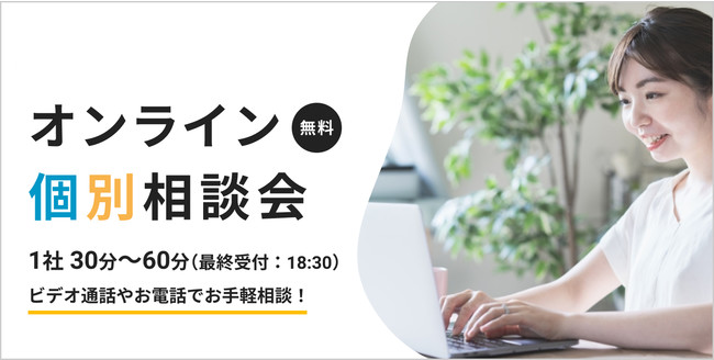 D28239 69 4a49e98795d05342e456 0