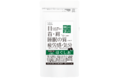 機能性表示食品『ほぐしあ 31日分』新発売
