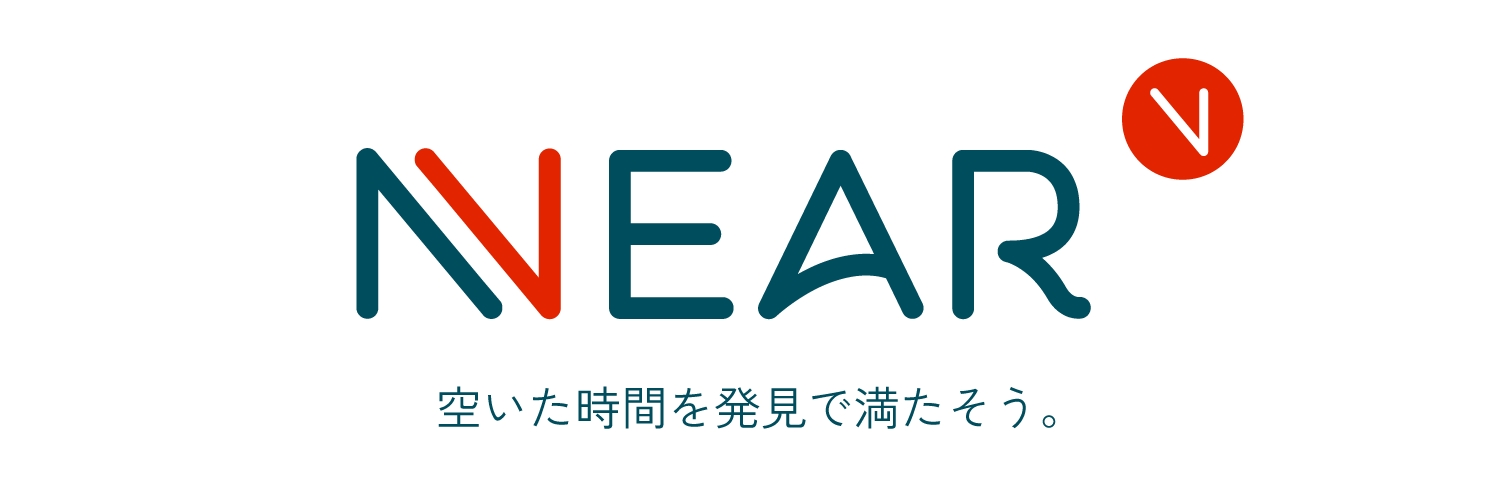 近くのイベントが見つかるスマホアプリ Nnear ニアー イベント情報無料登録機能追加のお知らせ 株式会社インフォモーションのプレスリリース