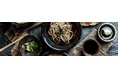 京都発、新ジャンル【立ち呑み蕎麦】誕生! 「百年蕎麦 壽」7月24日グランドオープン