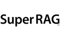 シナモンAI、業務のコアを担うAIプラットフォーム「Super RAG™」にスタータープランが登場、全3プランに拡充し提供開始