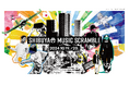 「第19回渋谷音楽祭2024」全コンテンツ情報解禁!渋谷のストリートで(交通規制エリア)開催決定!