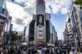 「第19回渋谷音楽祭2024」2日間全18ステージ終演!延べ2万人が来場!渋谷のストリートから生まれたカルチャーを現代から再発信