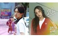 渋谷音楽祭2025最新コンテンツを一部解禁!「渋谷区立宮下公園」「LINE CUBE SHIBUYA」にて