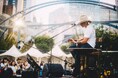 第20回渋谷音楽祭2025、渋谷・MIYASHITA PARKにて『HIRAIDAI presents THE SOLO TRIP』開催!ビジョンでの同時生中継など渋谷中をジャック!