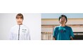 太陽ホールディングス所属バドミントン奥原希望選手とスケートボード永原悠路選手が令和6年度豊島区スポーツ表彰でスポーツ栄誉賞をダブル受賞