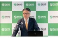 “エレクトロニクス事業戦略発表会2025“を初開催