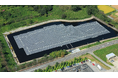 第22回「次世代の太陽光発電システム」シンポジウムにて「Innovative PV 奨励賞」を受賞