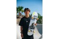 スケートボード・男子パーク永原悠路選手との所属契約を更新