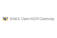 Sassor、自社開発のOpenADR 2.0b認証VENソフトウェア「ENES OpenADR Gateway」を提供開始