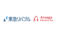東急リバブル×アルサーガパートナーズ 生成AIを組み込んだSNS投稿文章作成システムを独自開発