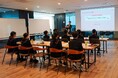 【イベントレポート】九段中等教育学校の中学生に向けた生成AIワークショップを開催