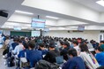 【イベントレポート】筑波大学のスポーツキャリア形成Ⅲにアルサーガパートナーズ取締役 渡邉純平が登壇