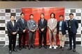 アルサーガパートナーズ、東京都主催の「UPGRADE with TOKYO」令和6年度成果報告会に登壇