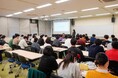 【イベントレポート】筑波大学のバスケットボール部に向けた、キャリア支援パネルディスカッションを実施