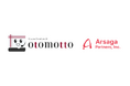 アルサーガパートナーズ、千代田区立九段中等教育学校が導入する校内生成AI「otomotto」を開発支援