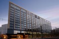 アルサーガパートナーズの熊本支社、従業員増大に伴い第二拠点を増設