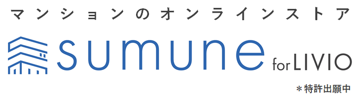 D28308 36 7648dc9542016e4c1e30 0