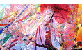 【開催決定!】 “神絵師” 藤ちょこが魅せる! イラストメイキング講座