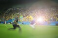 〈写真×仕事〉「スポーツフォトグラファーが語るお仕事の話」トークショー2025年6月1日(日)開催!