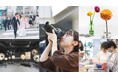【開催決定!】日本写真芸術専門学校2025年夏のオープンキャンパスにて撮影スキルアップ講座や写真家スペシャルイベントを多数開催!