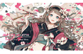 【予約受付中】7月6日(日)開催!イラストレーター 紅木春さんによるイラストメイキング講座