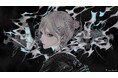 【人気イラストレーター・mano mouthが教える】デジタルイラスト講座を7月27日(日)に開催
