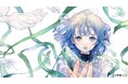 【8月23日(土)開催決定!】人気イラストレーター・芦屋マキによる水彩イラスト講座