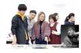 【体験授業】ハービー・山口 写真交流&講評会 8月23日(土)日本写真芸術専門学校にて開催!