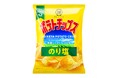 【申込受付中】3/22(日)グラフィックデザイナー・馬場としのりによるスペシャルイベント！ポテチのパッケージをデザイン