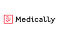メドケア株式会社 オンライン健康サポートサービス「Medically」契約する健康保険組合及び事業会社数が累計400団体を突破