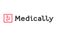 メドケア株式会社 オンライン健康サポートサービス「Medically」累計契約数　500団体を突破