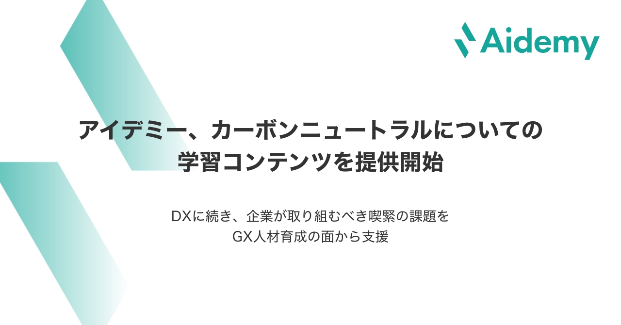 D28316 215 dab0fe02575ce988cae0 0