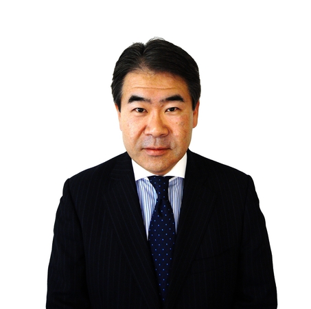 日本コンピュウェア株式会社 執行役員社長に楠本隆太朗が就任