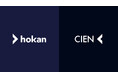株式会社hokan、新会社「株式会社CIEN(シエン)」設立のお知らせ