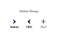 Hokanグループ、P2P型オーダーメイド補償設計および保険・共済DXを推進するFrich株式会社の子会社化のお知らせ