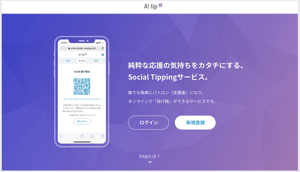 D28340 15 348629 3