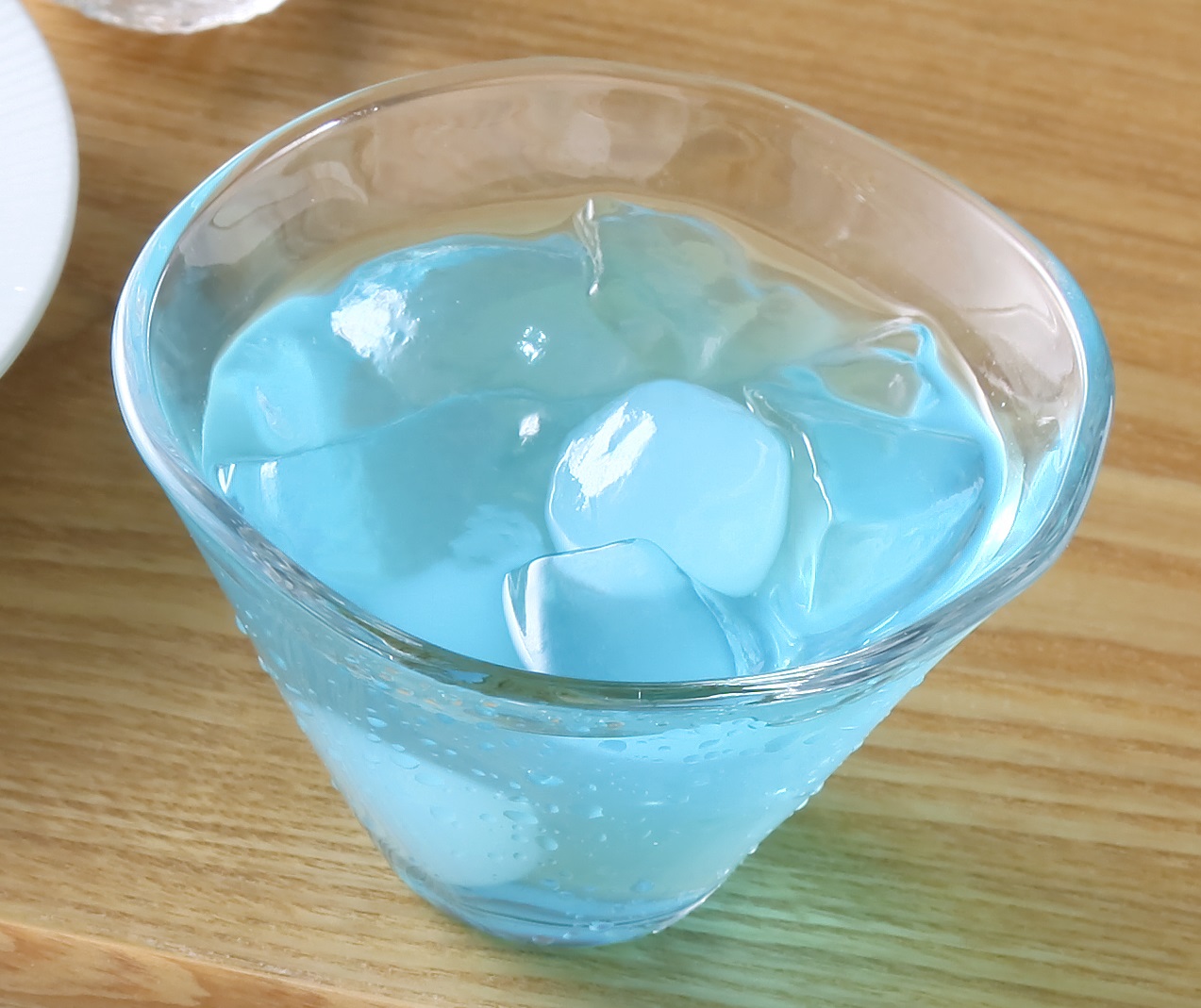日本橋屋長兵衛の涼菓 お取り寄せスイーツとしてもおすすめ 夏の風物詩をあらわした涼感あふれる人気の和風ぜりー 株式会社日本橋屋長兵衛のプレスリリース 日本橋屋長兵衛の涼菓 お取り寄せスイーツとしてもおすすめ 夏の風物詩をあらわした涼感あふれる人気の和風ぜりー 株式会社日本橋屋長兵衛のプレスリリース