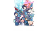 image 0