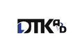DTK AD、フィリピンでマーケティング支援を開始